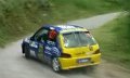 127 Peugeot 106 XSI M.Speciale - D.Amodeo (4)